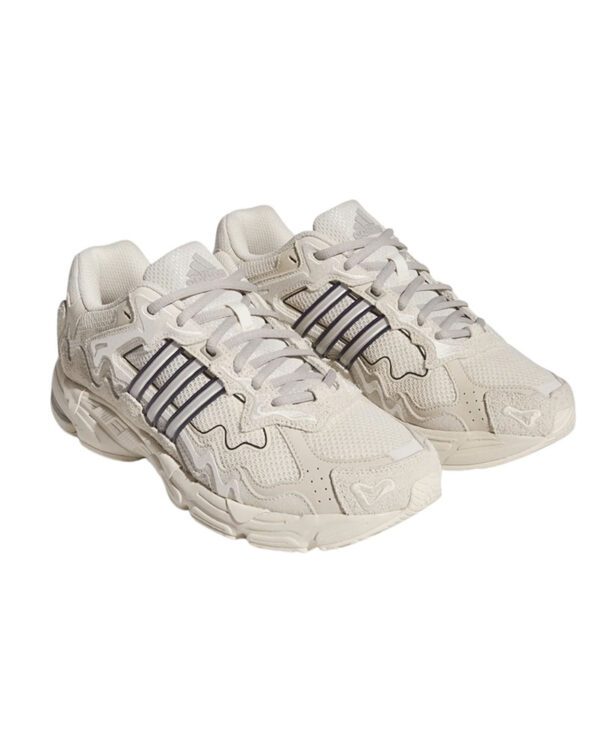 Adidas Responsive CL Bad Bunny CREAM WHITE