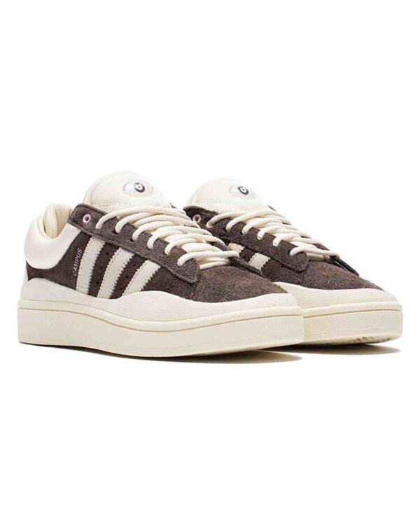 Adidas Bad Bunny THE LAST CAMPUS