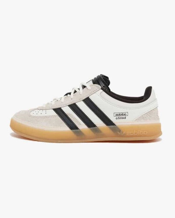 Adidas Gazelle Bad Bunny BENITO