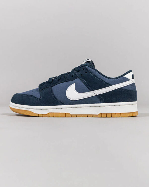 Dunk Light Moonson Blue